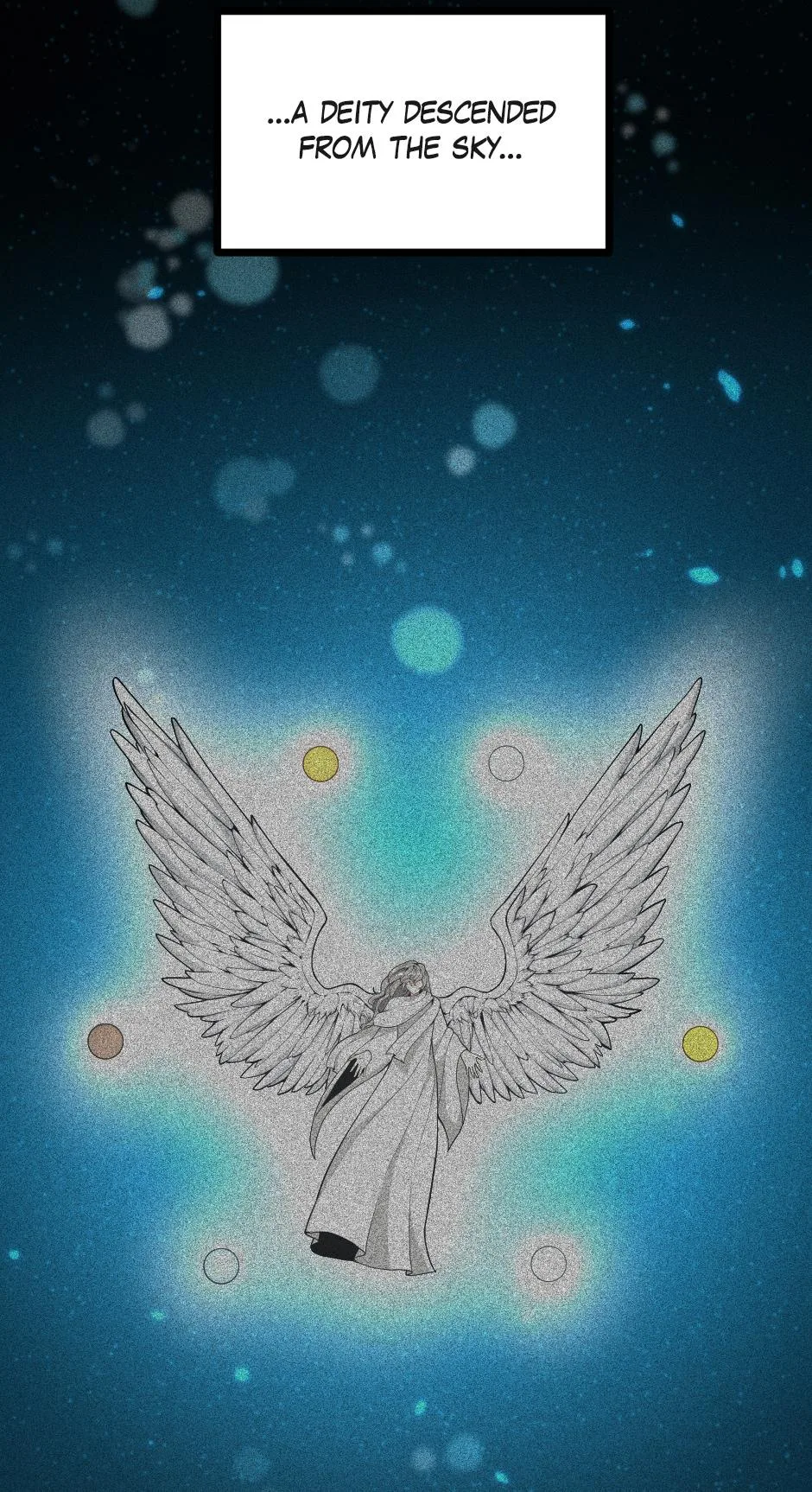 The Beginning After the End Chapter 124 – Page 10
