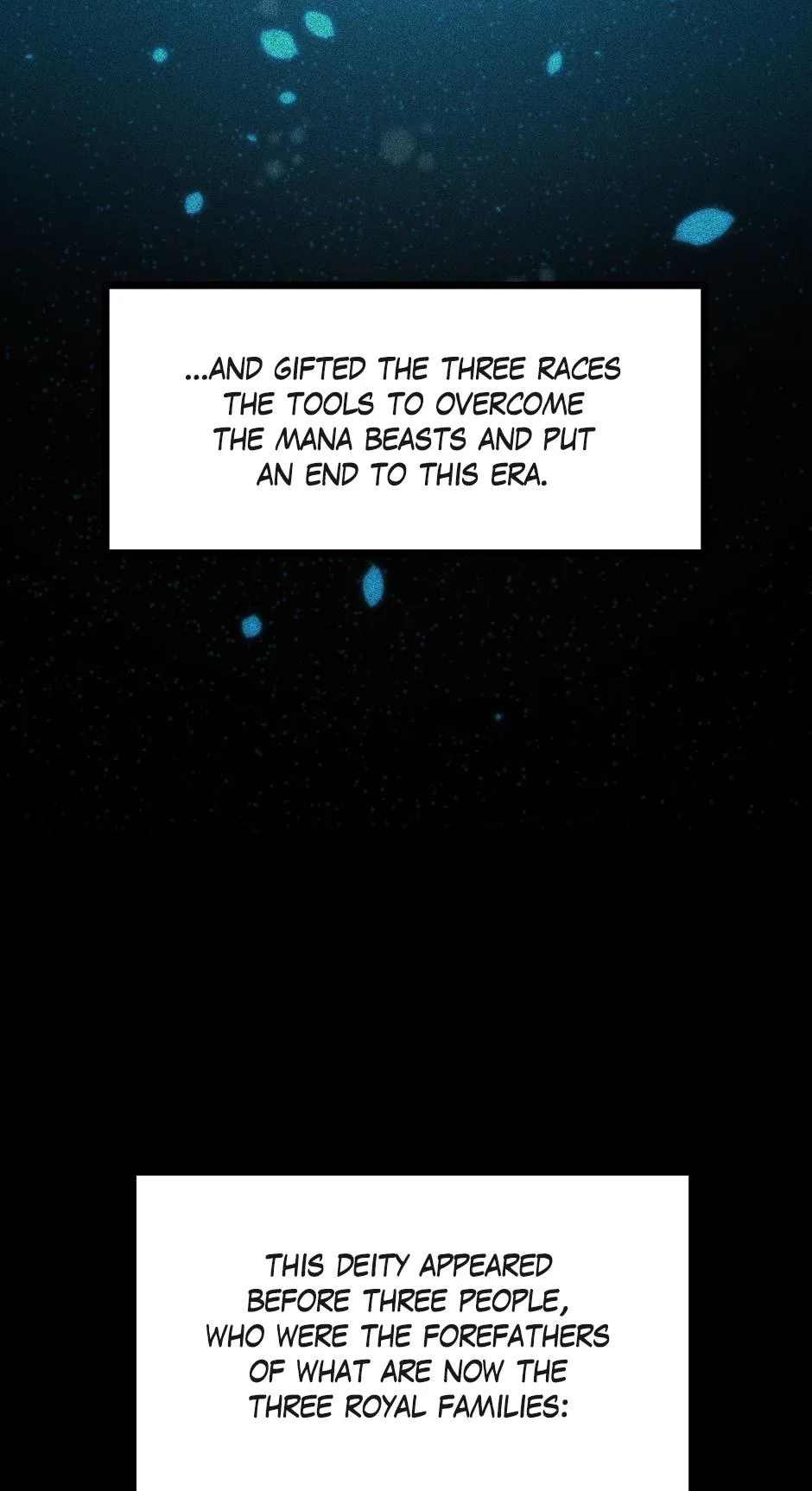 The Beginning After the End Chapter 124 – Page 11