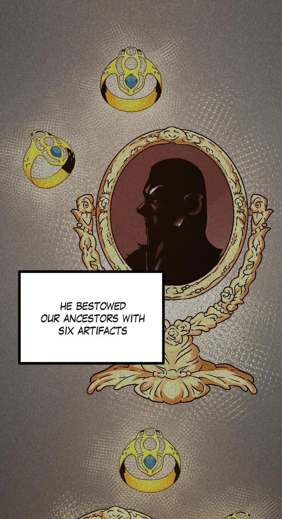 The Beginning After the End Chapter 124 – Page 13