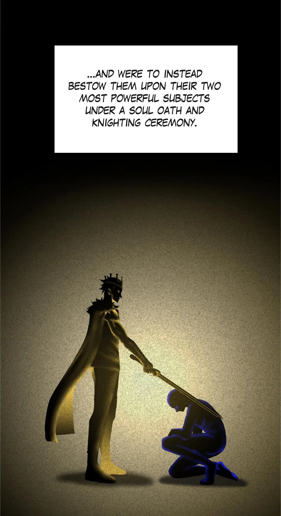 The Beginning After the End Chapter 124 – Page 16