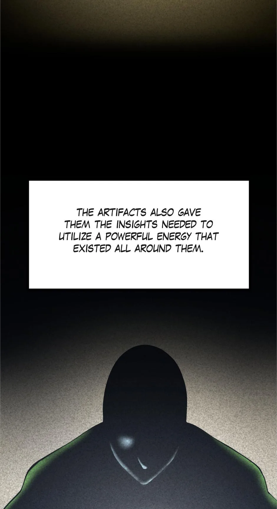 The Beginning After the End Chapter 124 – Page 17