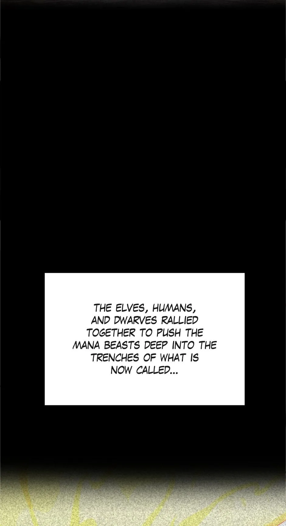 The Beginning After the End Chapter 124 – Page 23
