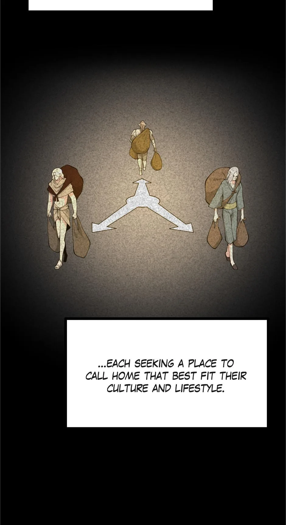 The Beginning After the End Chapter 124 – Page 28