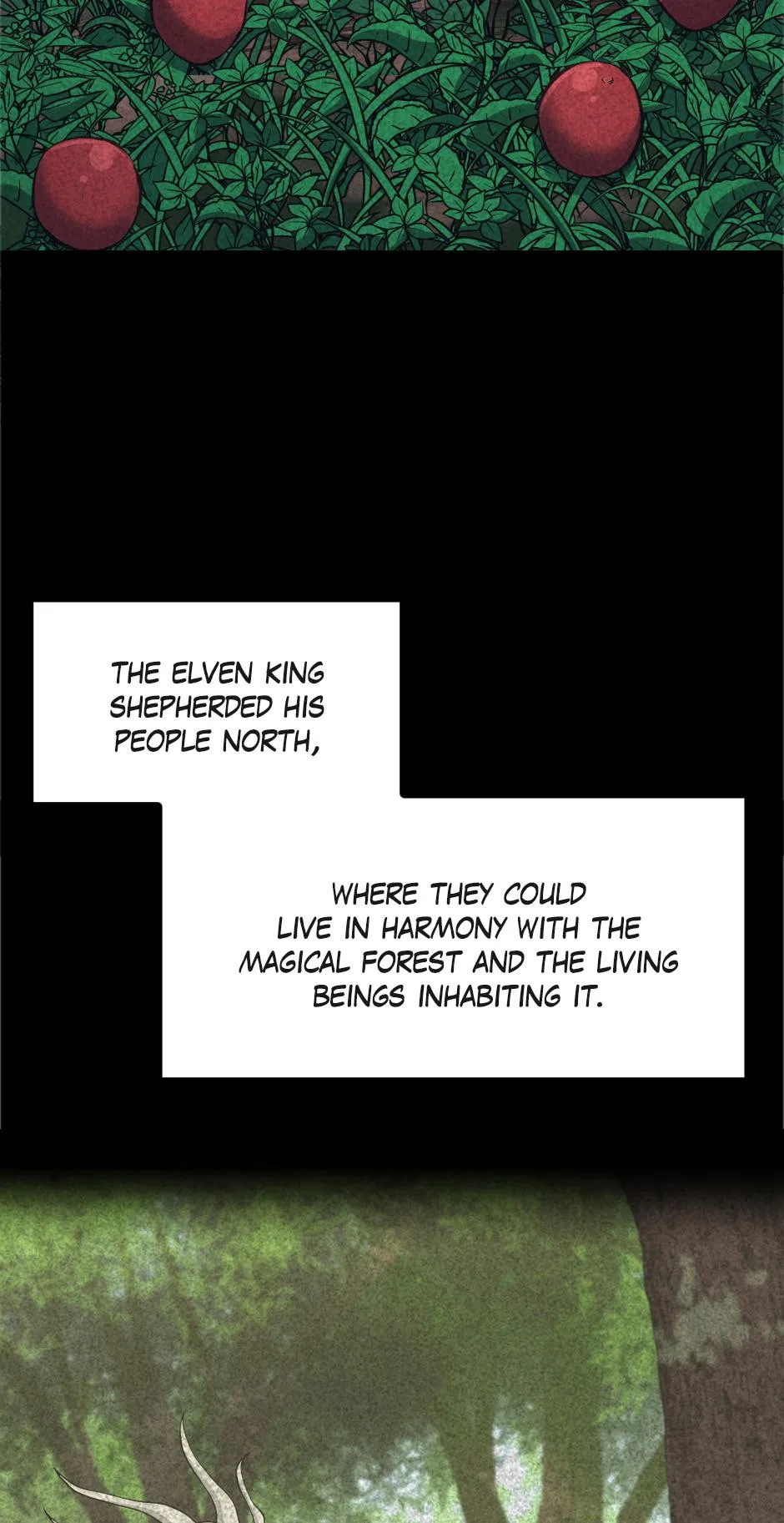 The Beginning After the End Chapter 124 – Page 30