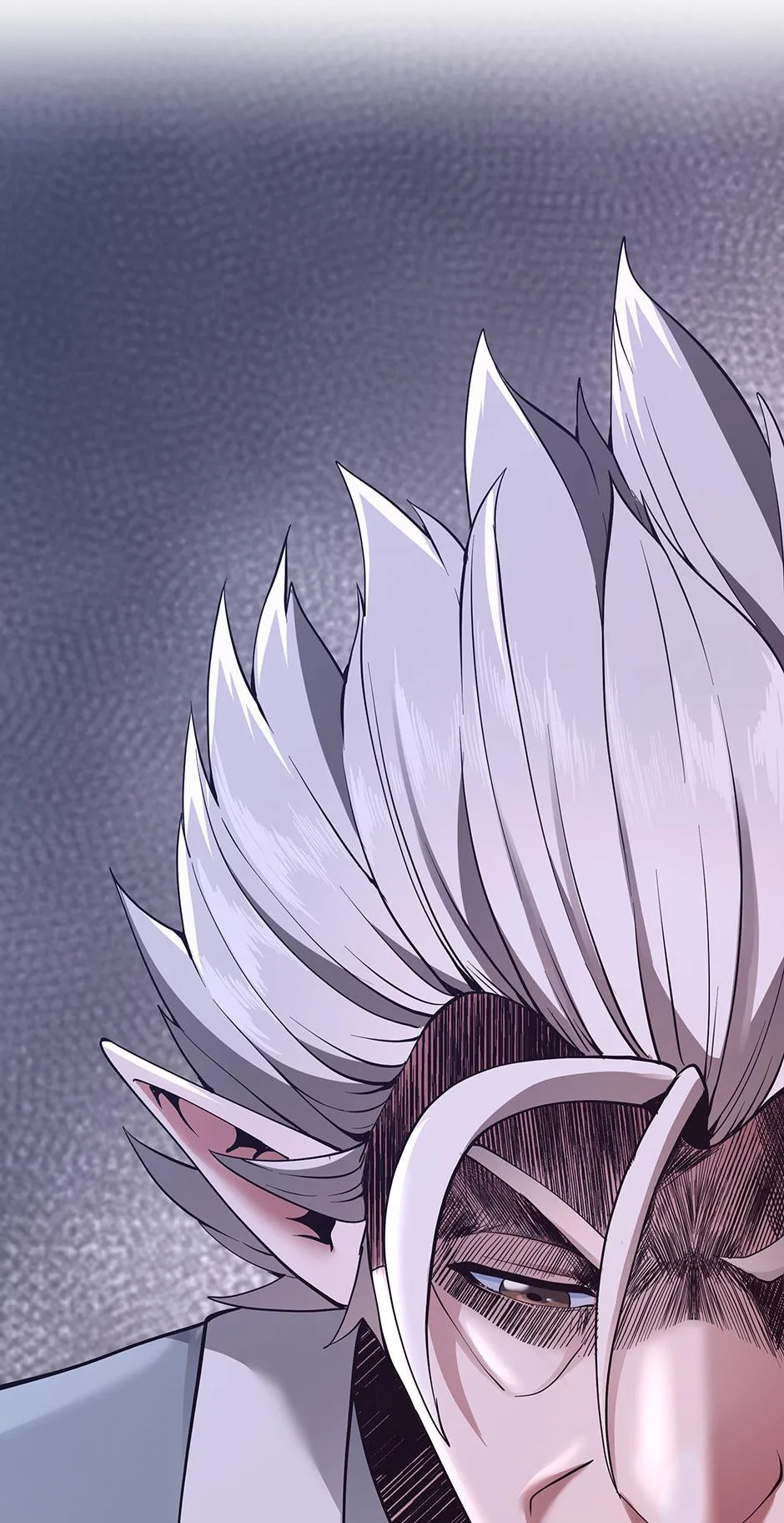 The Beginning After the End Chapter 124 – Page 44