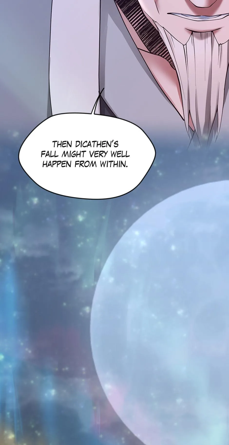 The Beginning After the End Chapter 124 – Page 45