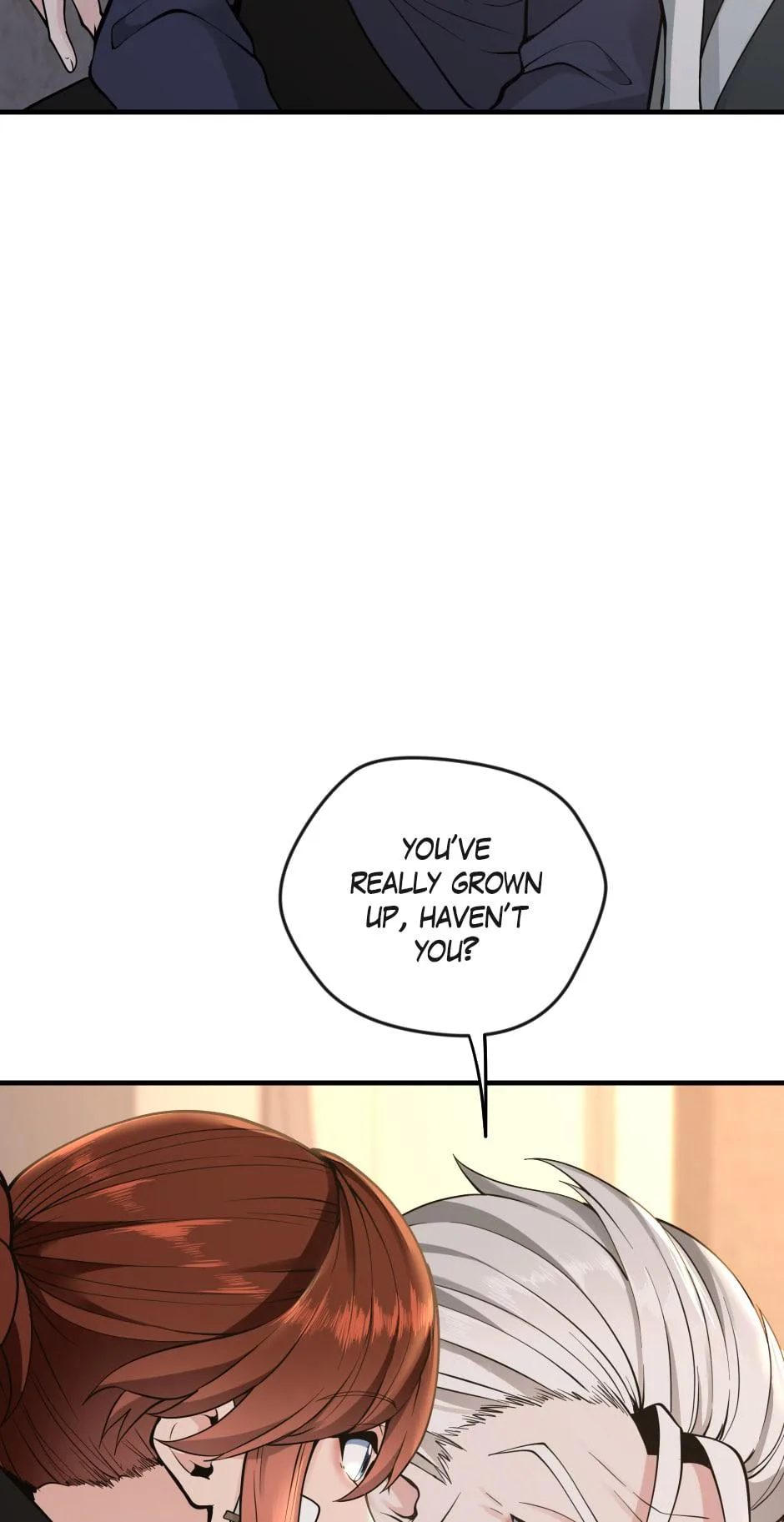 The Beginning After the End Chapter 124 – Page 48