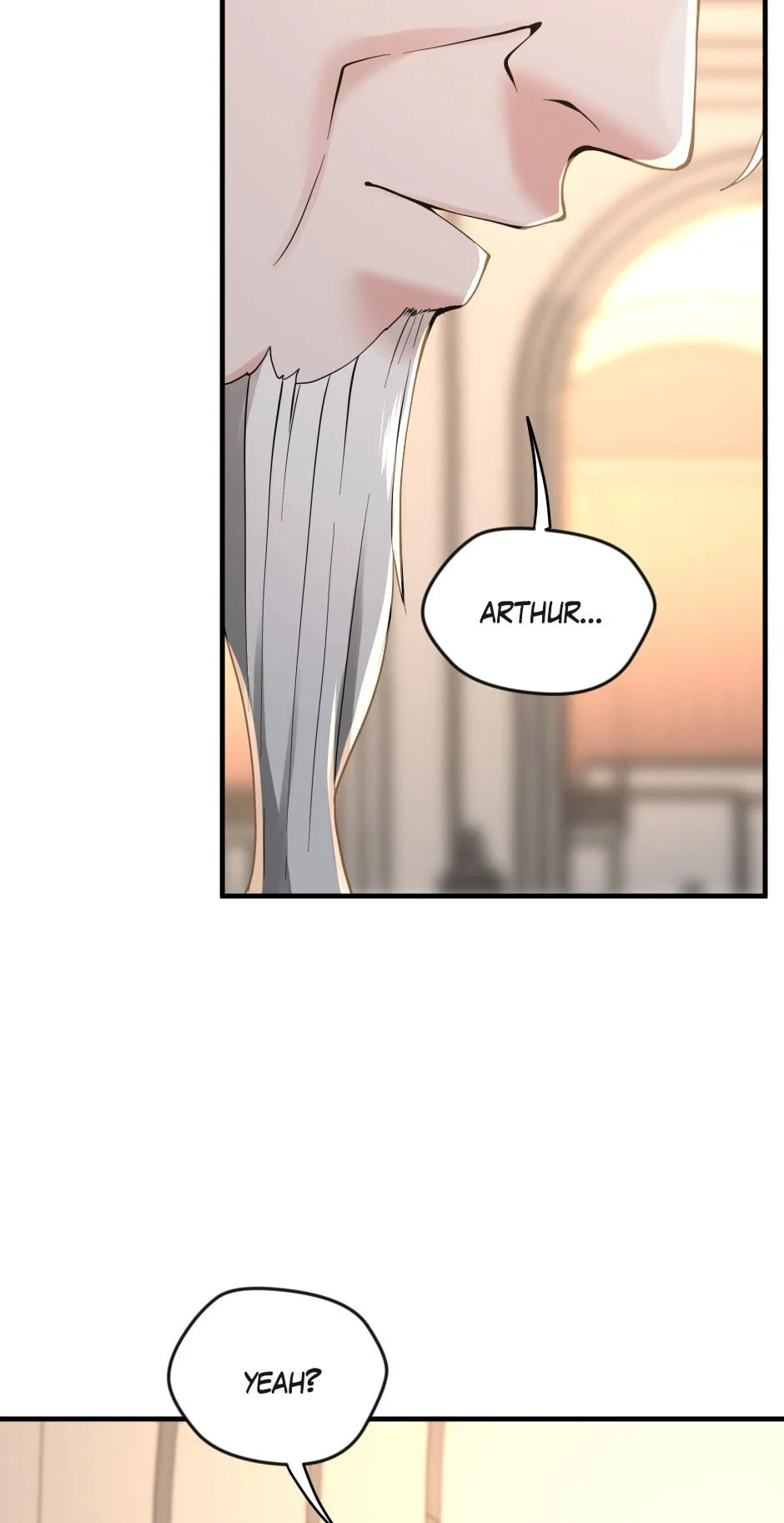 The Beginning After the End Chapter 124 – Page 52