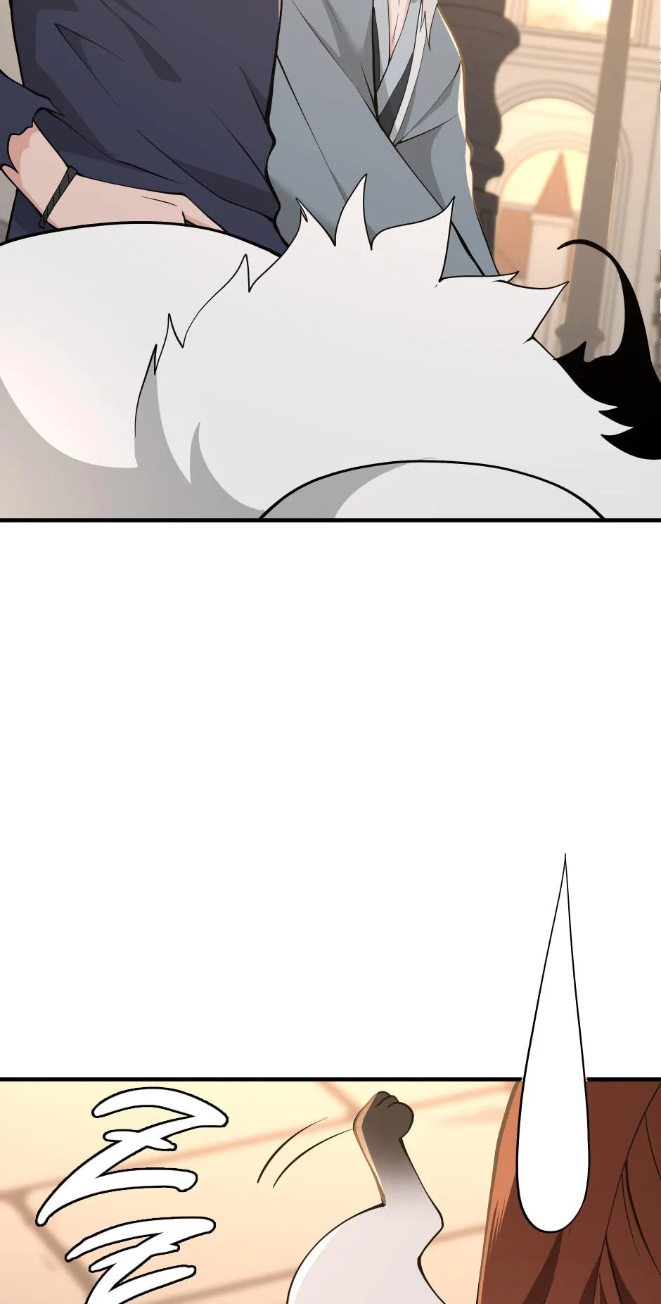 The Beginning After the End Chapter 124 – Page 59