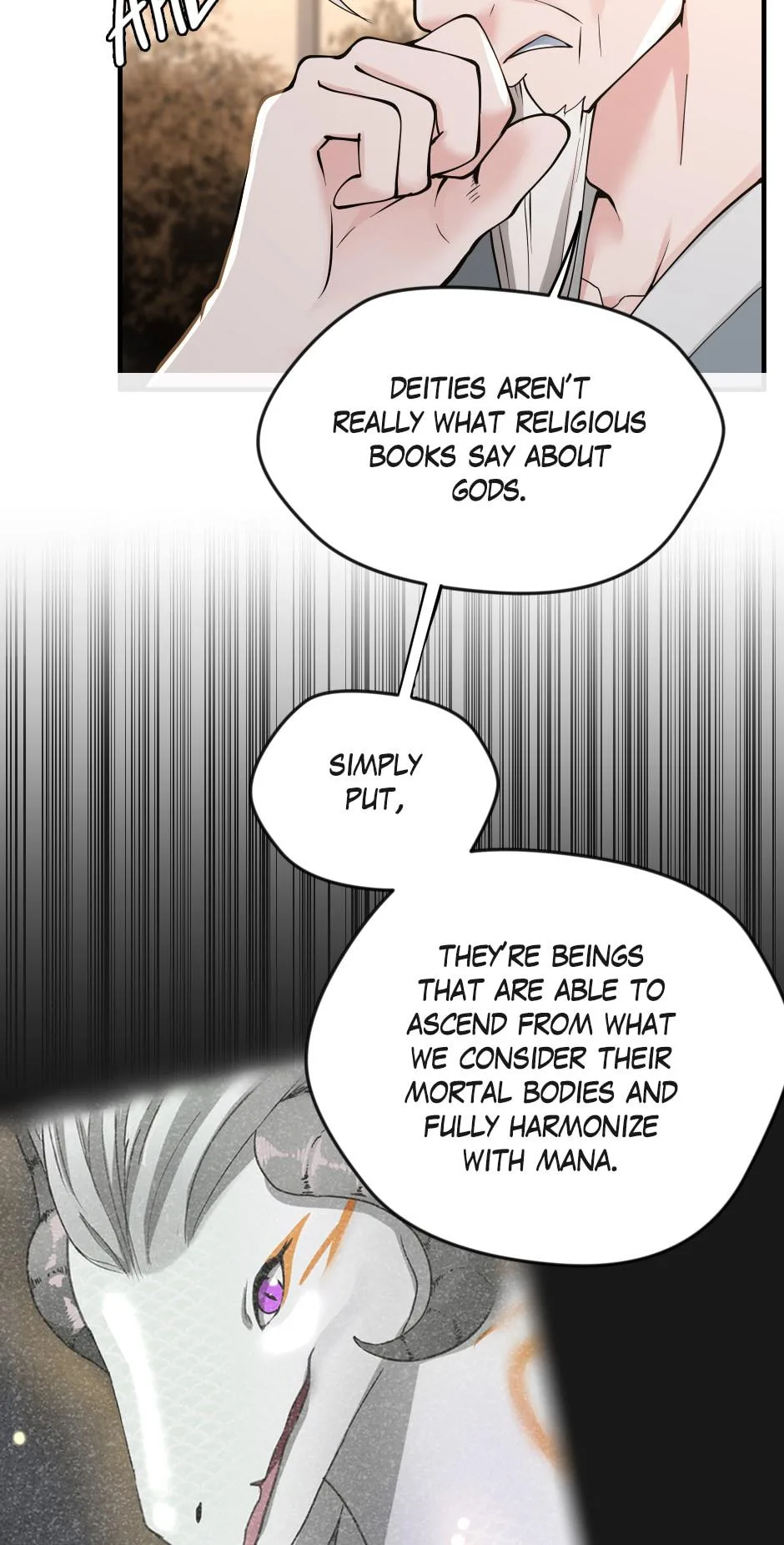 The Beginning After the End Chapter 124 – Page 62