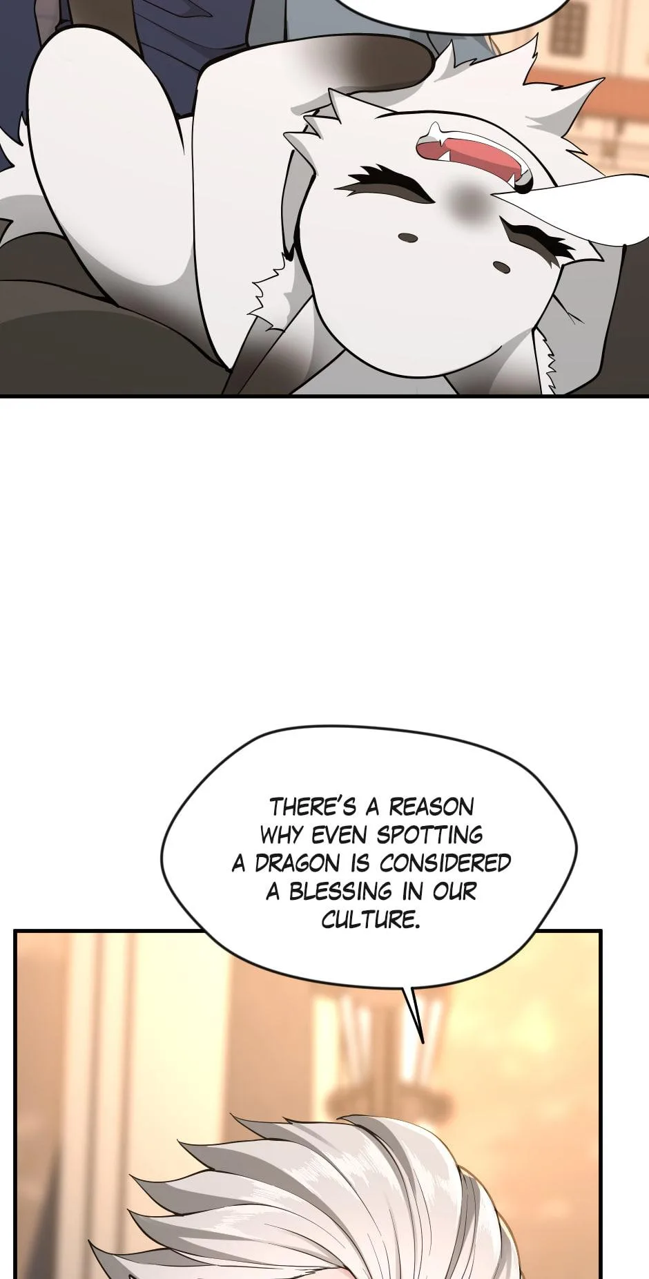 The Beginning After the End Chapter 124 – Page 65