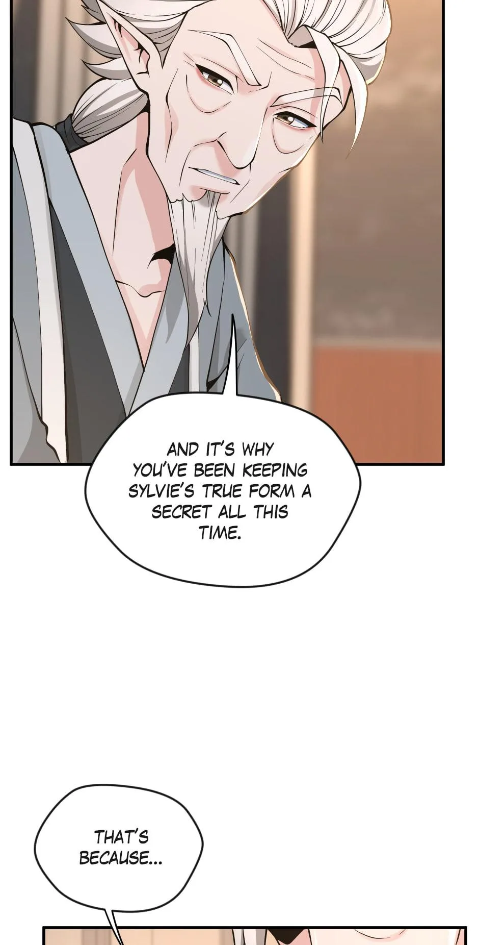 The Beginning After the End Chapter 124 – Page 66