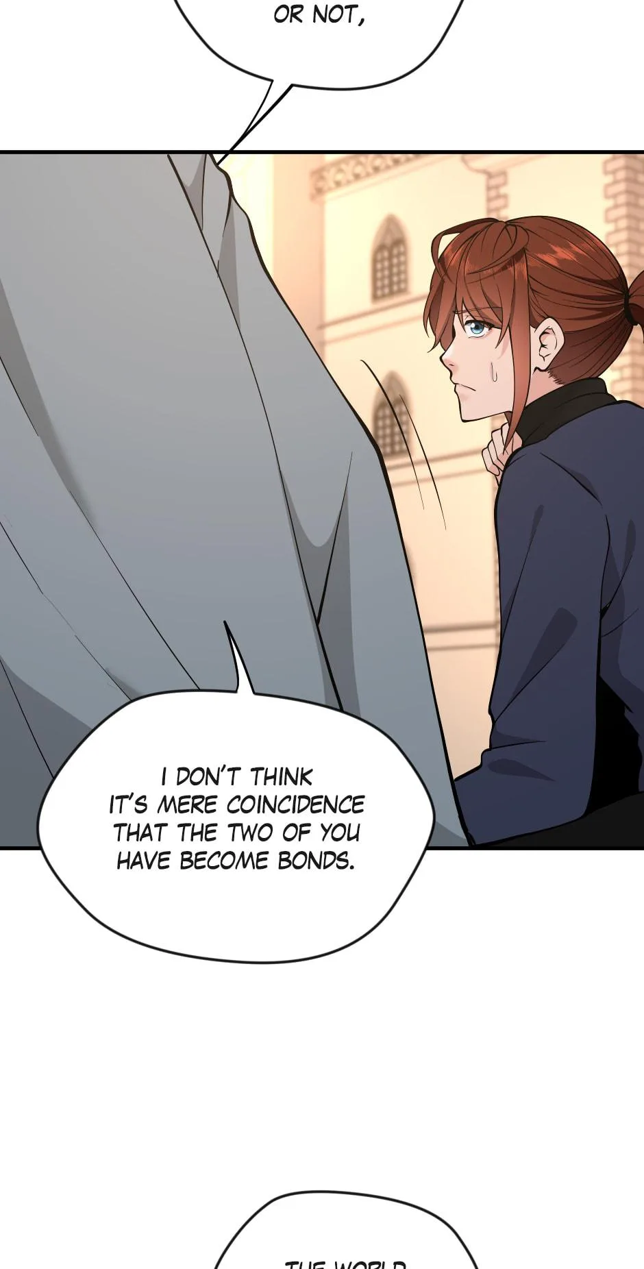 The Beginning After the End Chapter 124 – Page 68