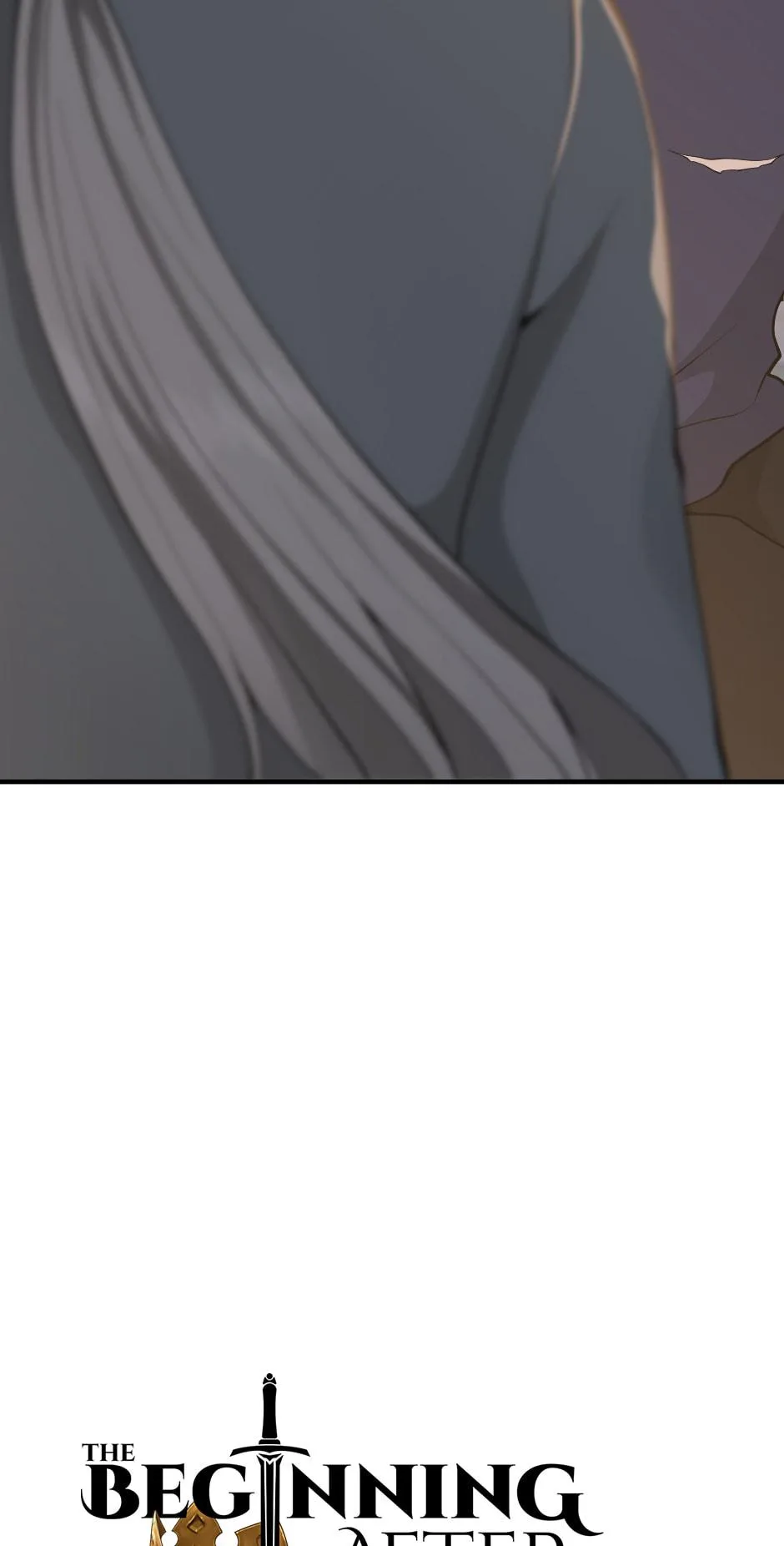 The Beginning After the End Chapter 124 – Page 71