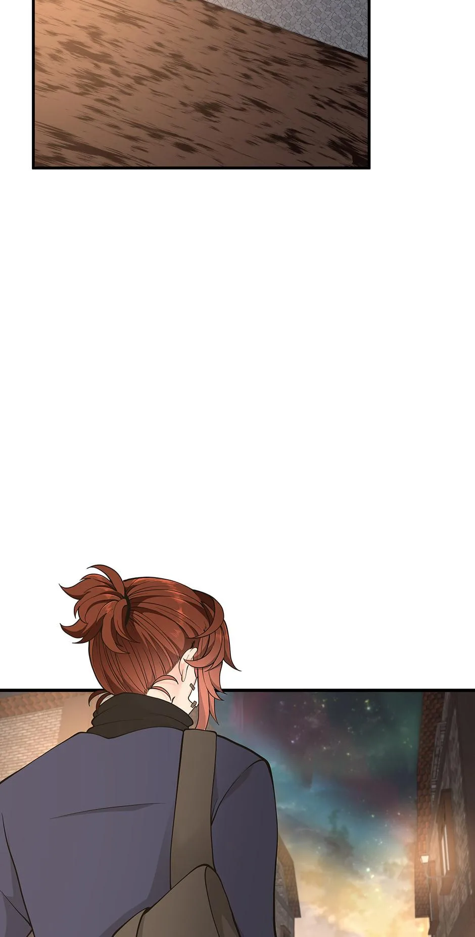 The Beginning After the End Chapter 124 – Page 76