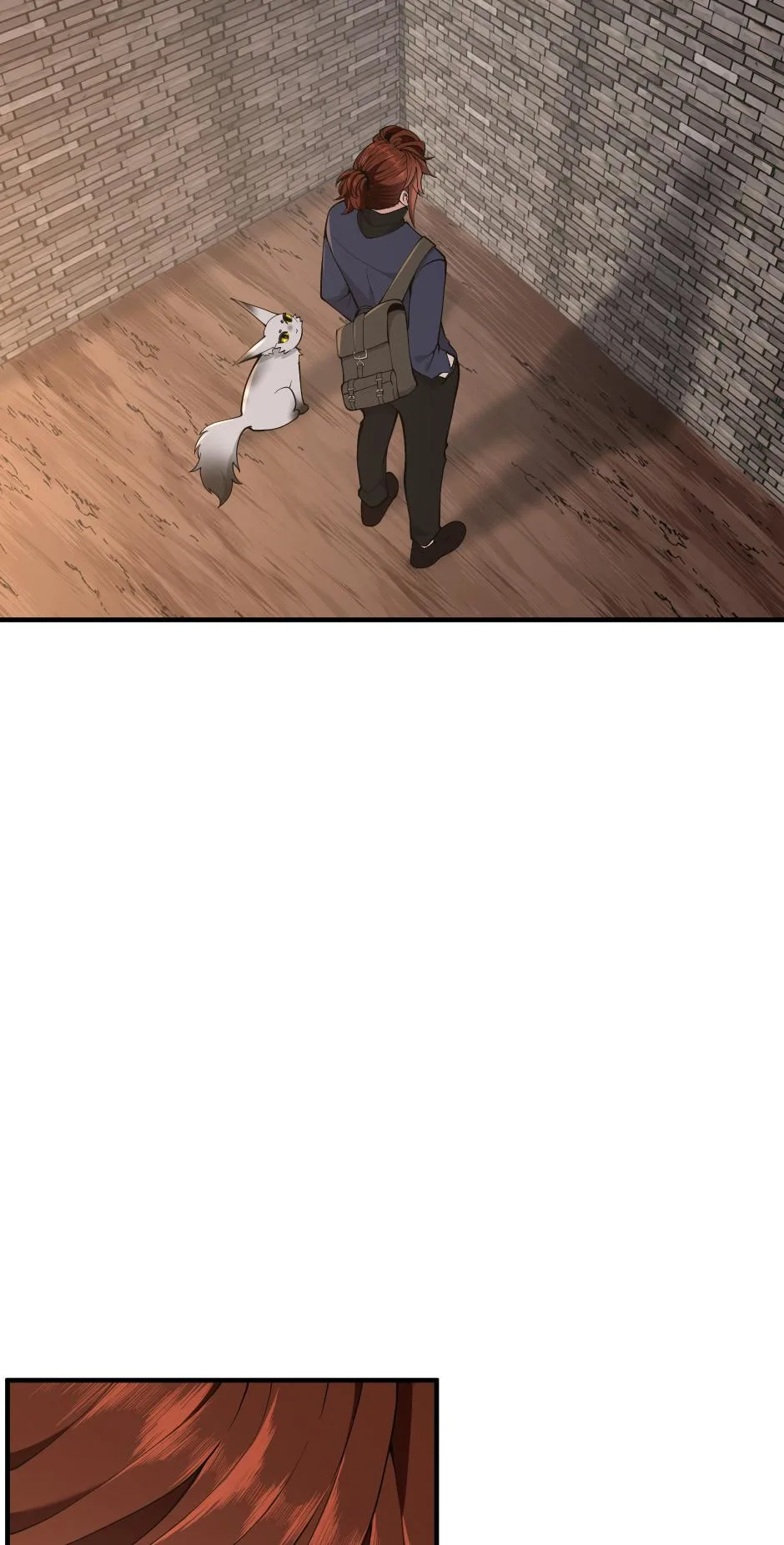The Beginning After the End Chapter 124 – Page 78