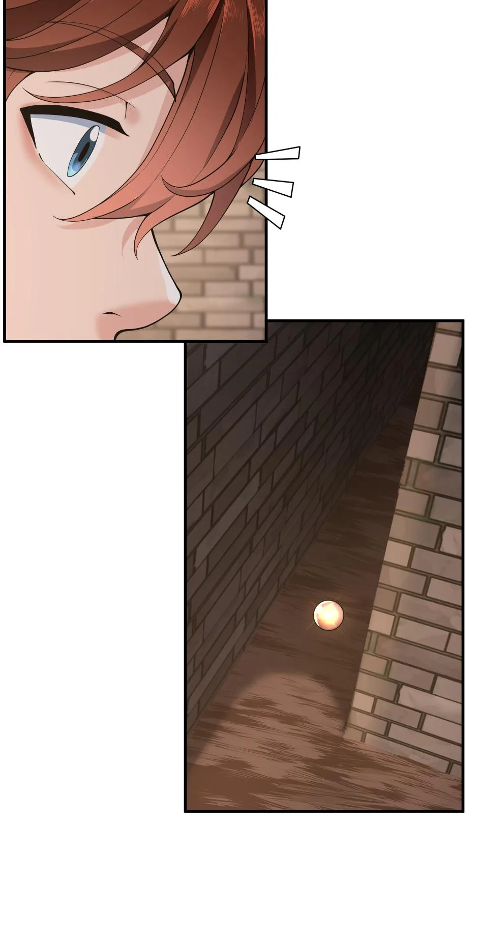 The Beginning After the End Chapter 124 – Page 79
