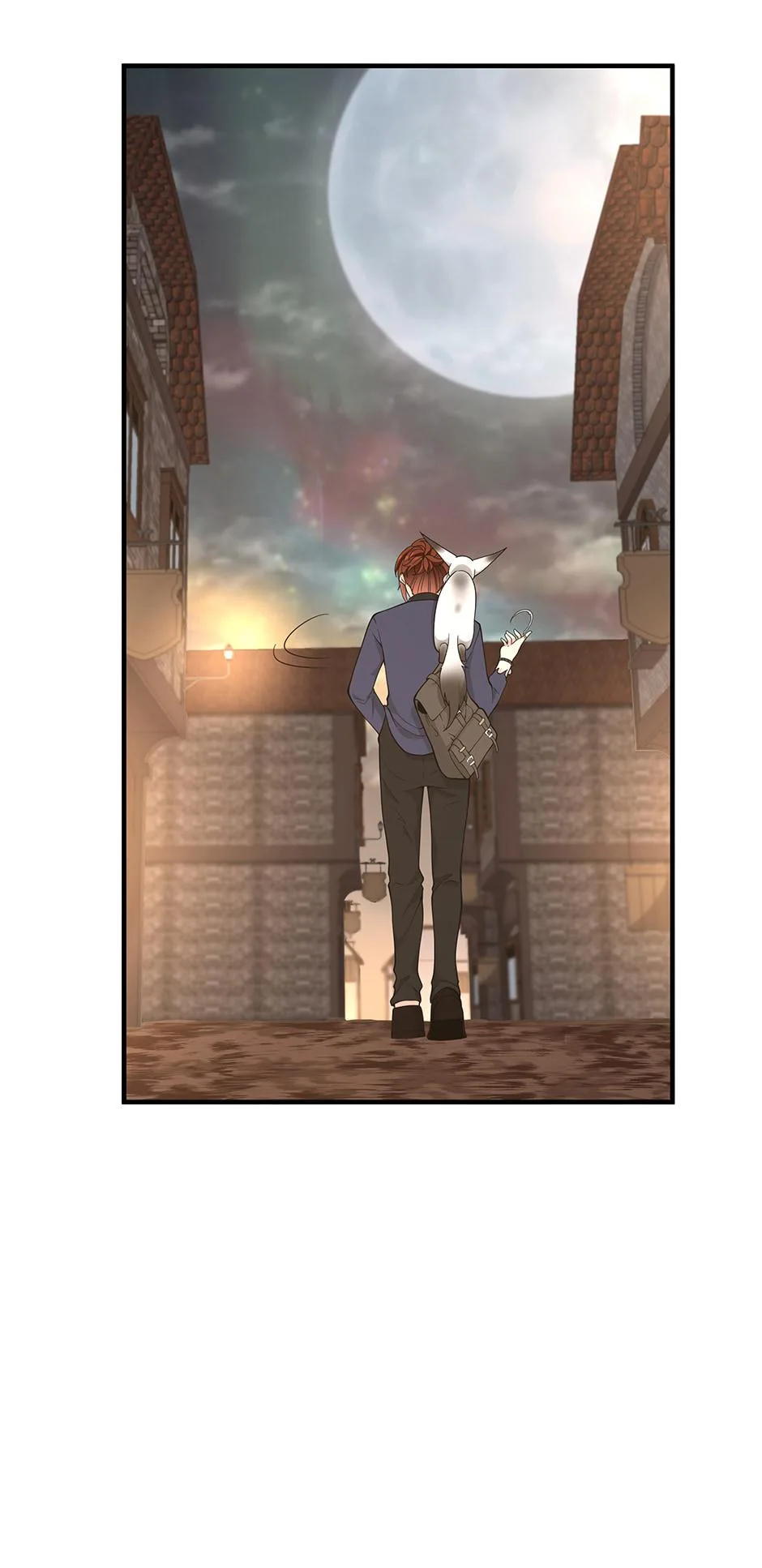 The Beginning After the End Chapter 124 – Page 83