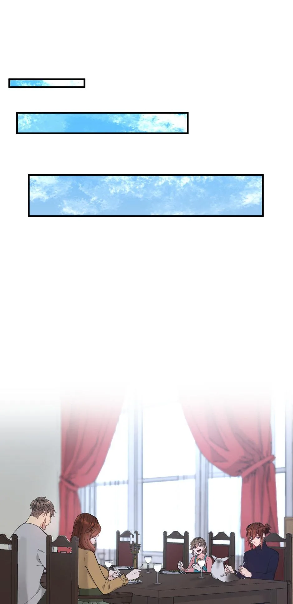 The Beginning After the End Chapter 124 – Page 84