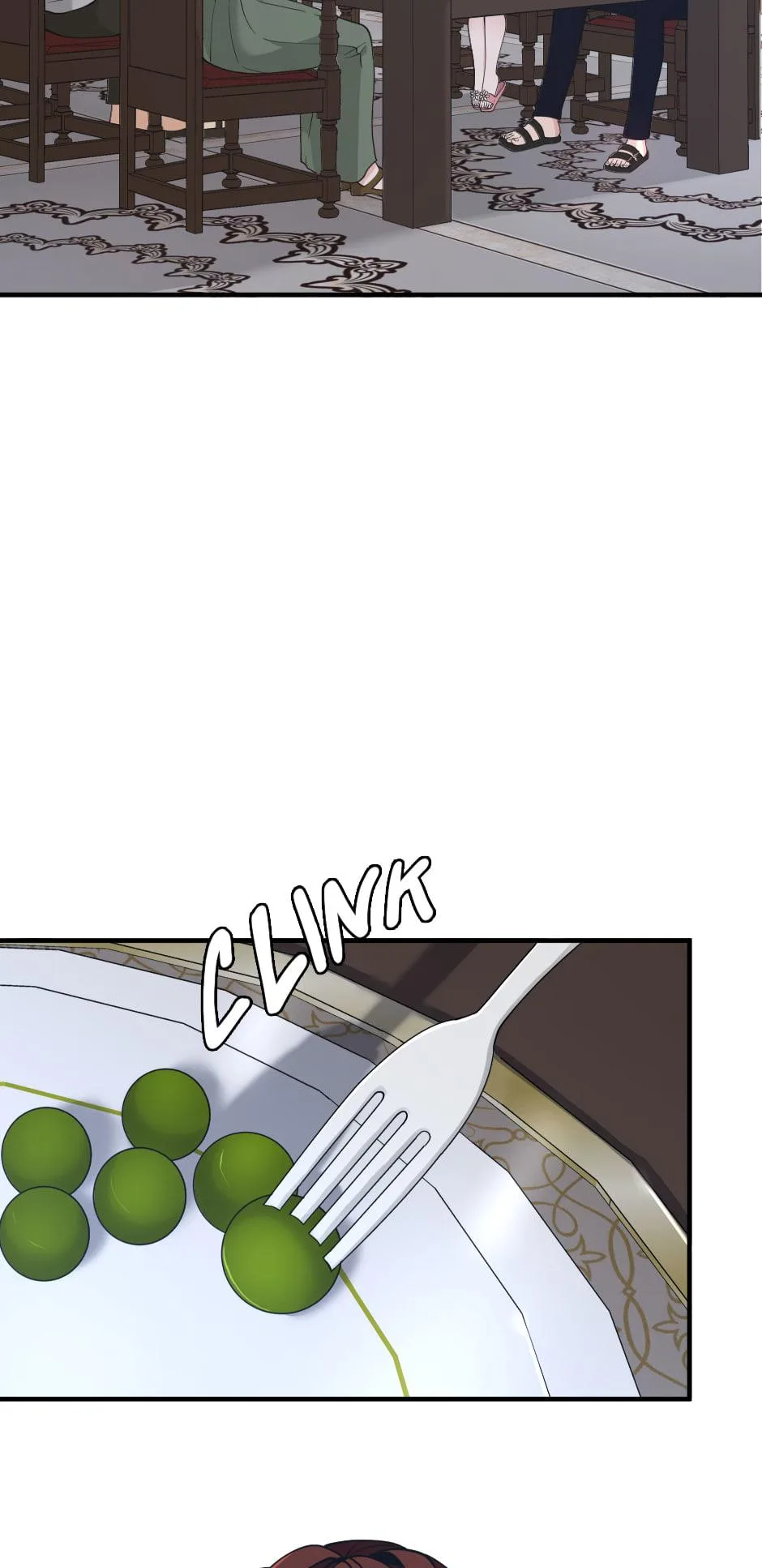 The Beginning After the End Chapter 124 – Page 85