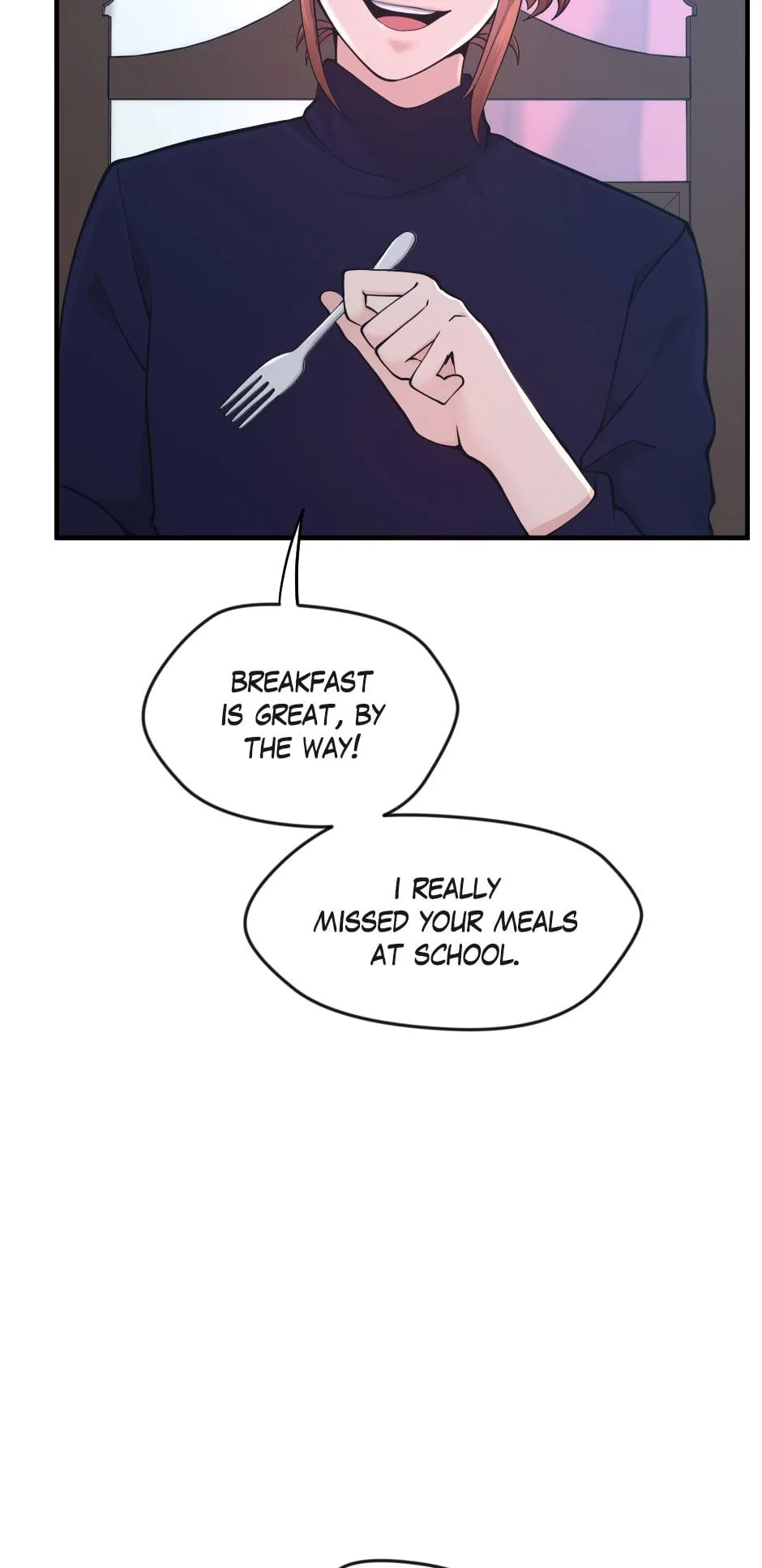 The Beginning After the End Chapter 124 – Page 88