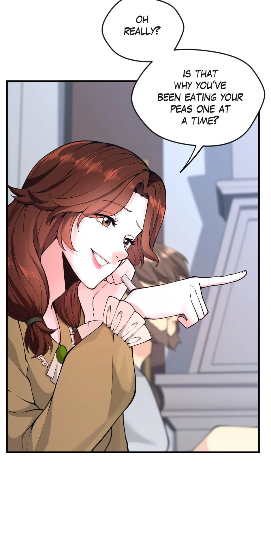 The Beginning After the End Chapter 124 – Page 89