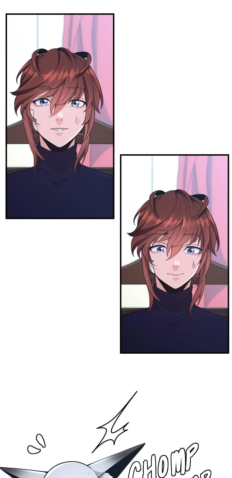 The Beginning After the End Chapter 124 – Page 90