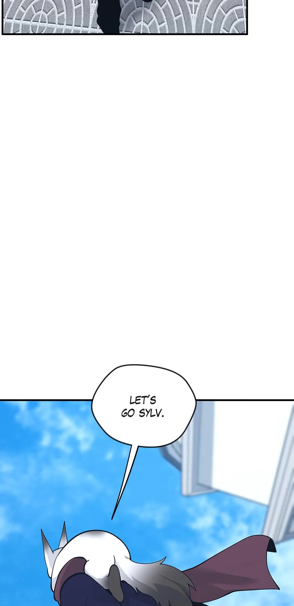 The Beginning After the End Chapter 124 – Page 101