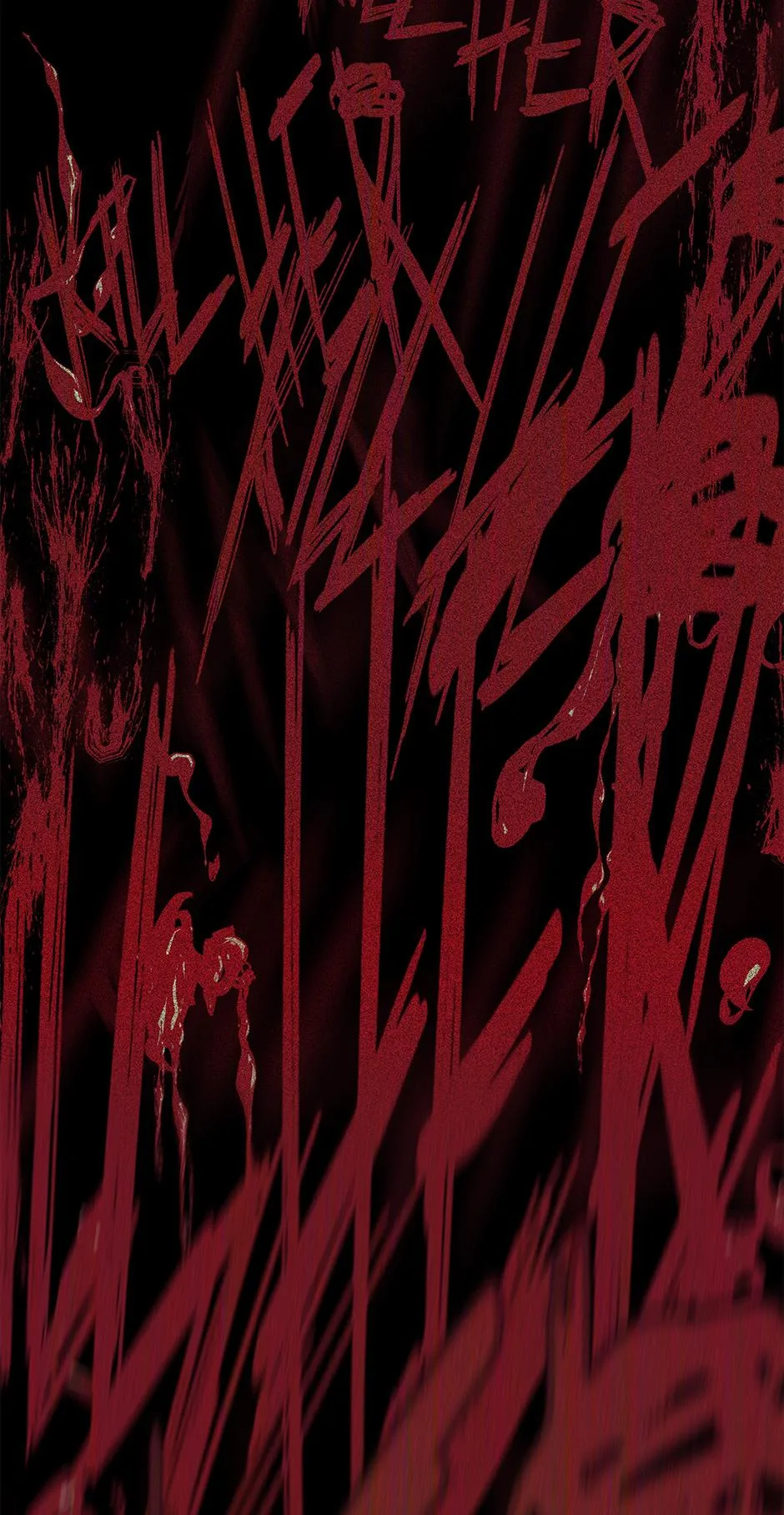 The Beginning After the End Chapter 125 – Page 7