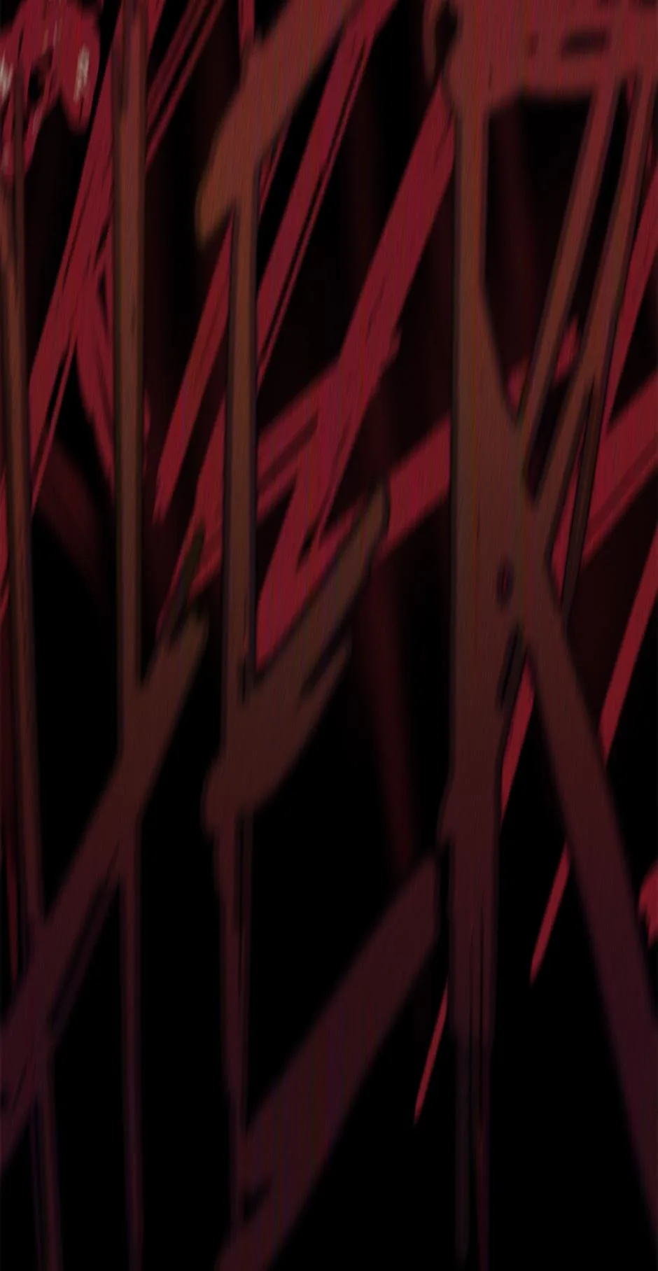 The Beginning After the End Chapter 125 – Page 8