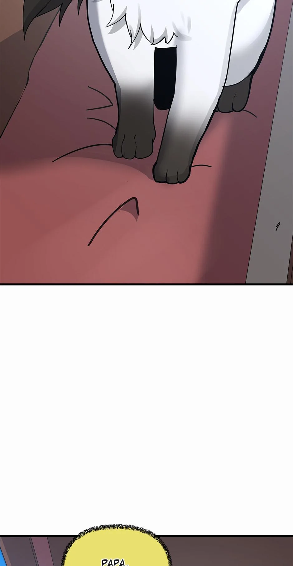 The Beginning After the End Chapter 125 – Page 10