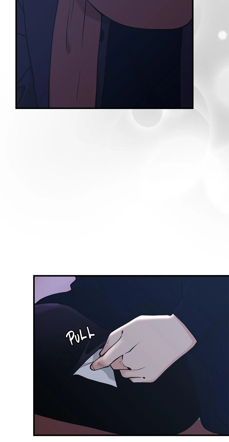 The Beginning After the End Chapter 125 – Page 14