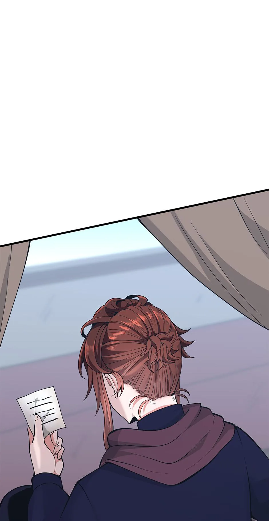 The Beginning After the End Chapter 125 – Page 15