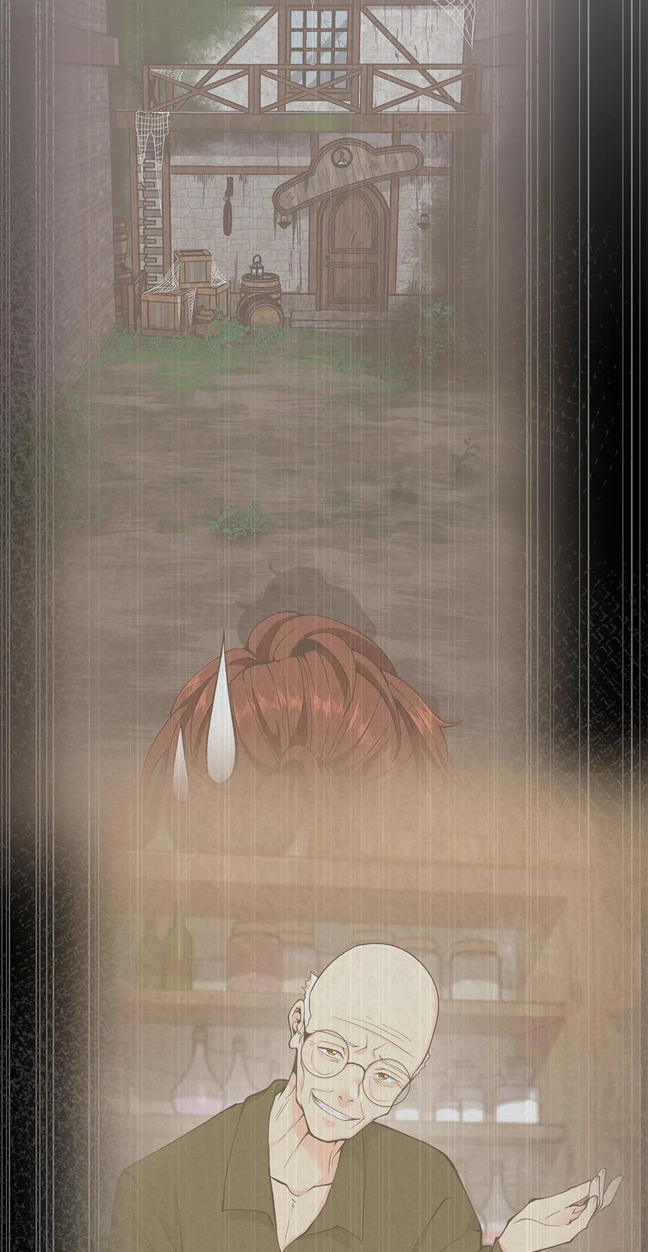 The Beginning After the End Chapter 125 – Page 17