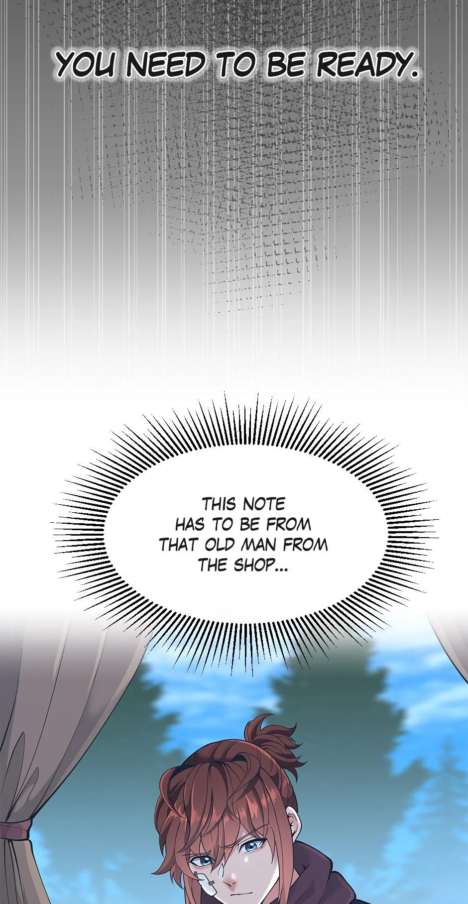 The Beginning After the End Chapter 125 – Page 19