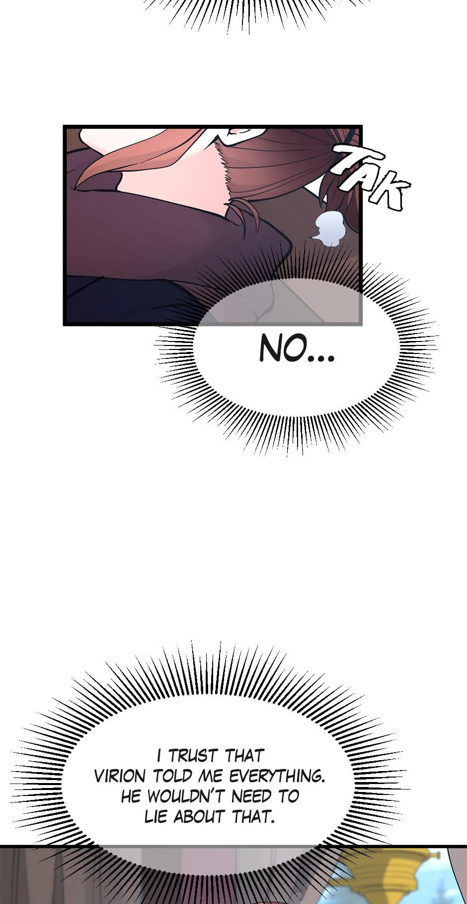 The Beginning After the End Chapter 125 – Page 21
