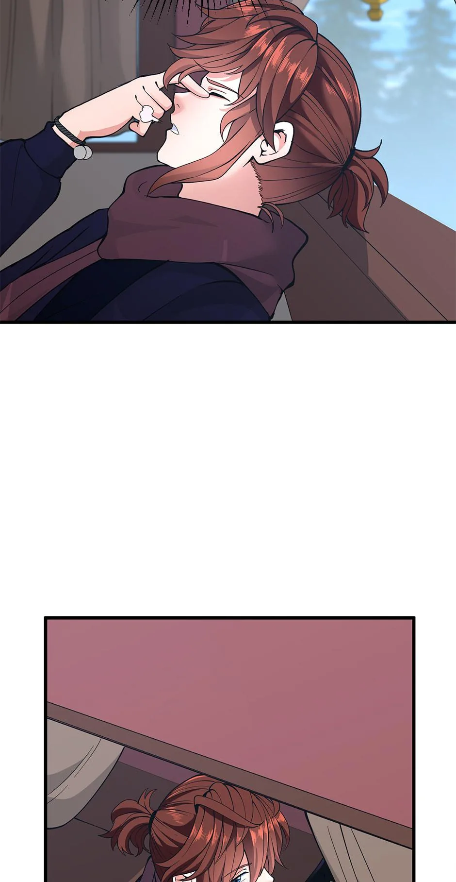 The Beginning After the End Chapter 125 – Page 22