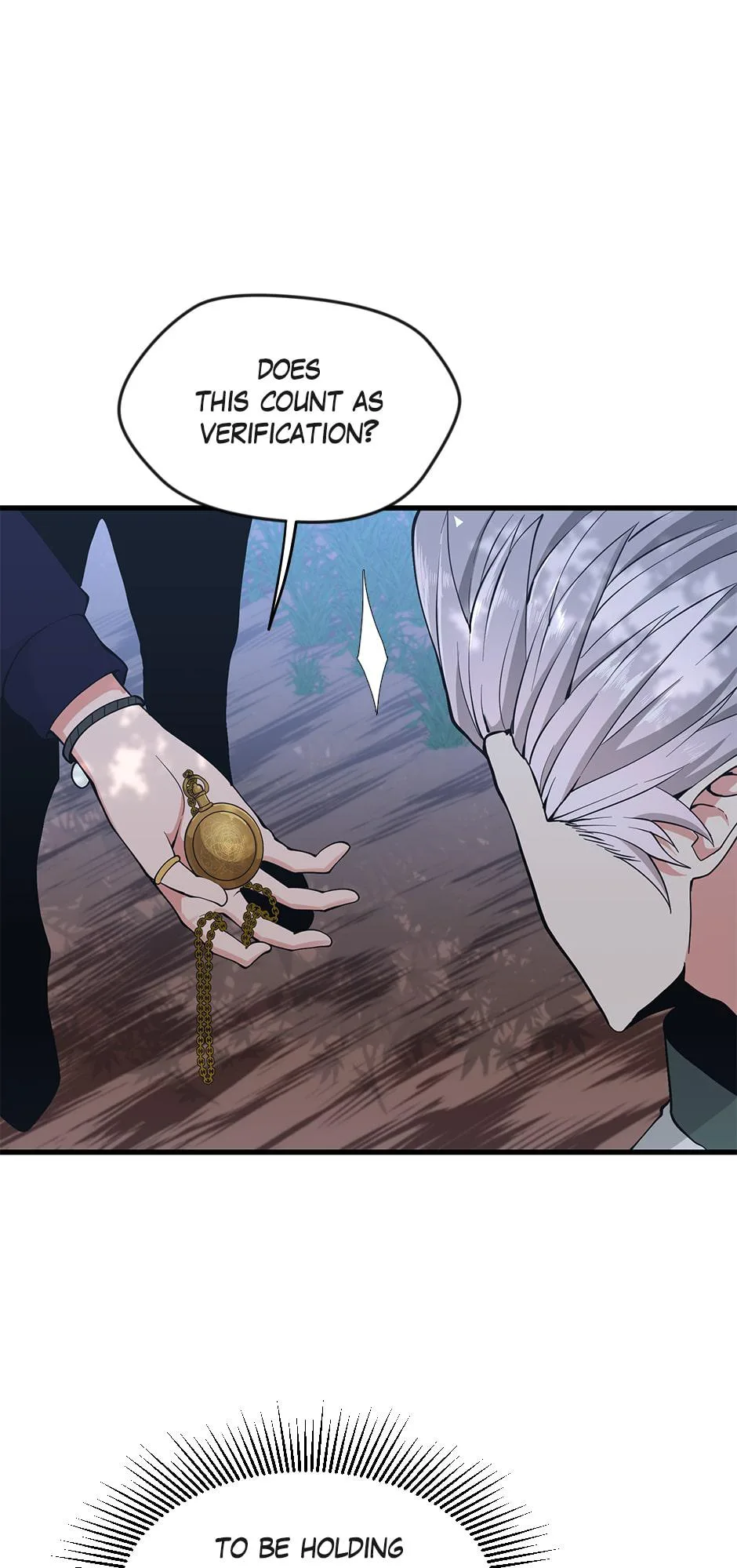The Beginning After the End Chapter 125 – Page 29