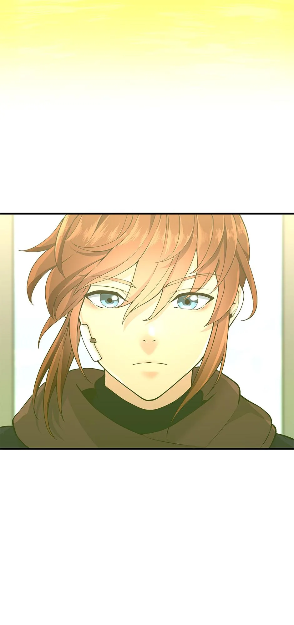 The Beginning After the End Chapter 125 – Page 32
