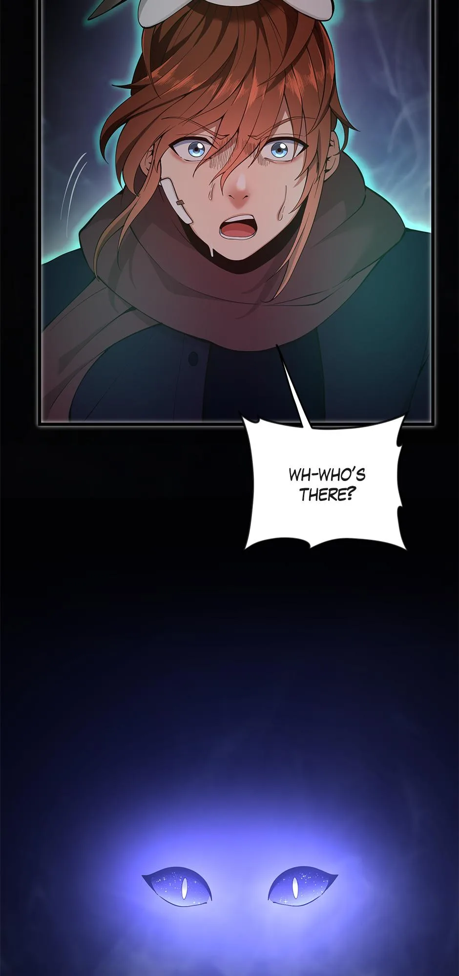 The Beginning After the End Chapter 125 – Page 48