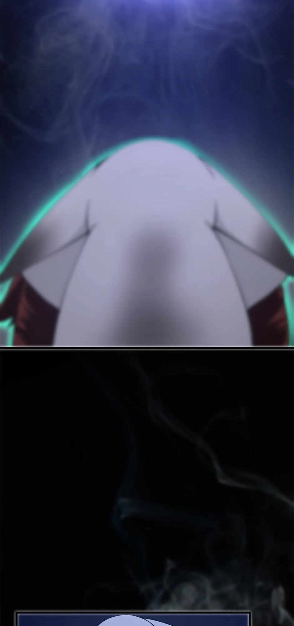The Beginning After the End Chapter 125 – Page 49