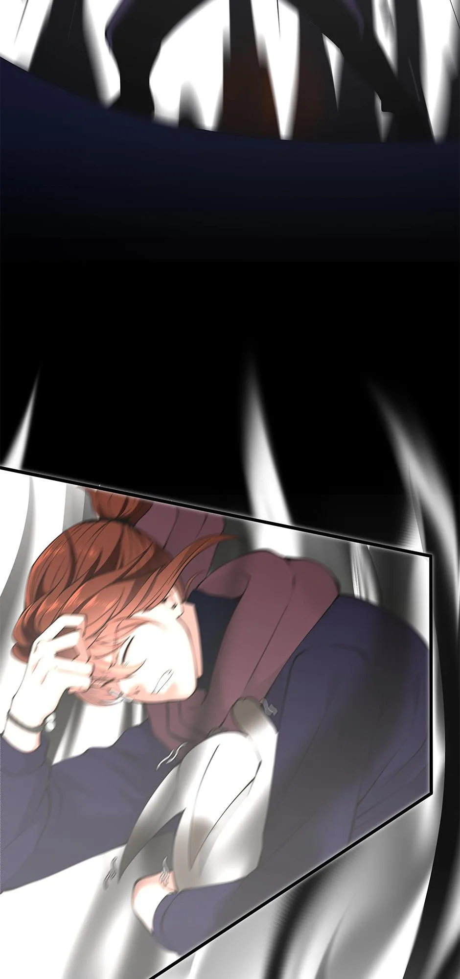 The Beginning After the End Chapter 125 – Page 52