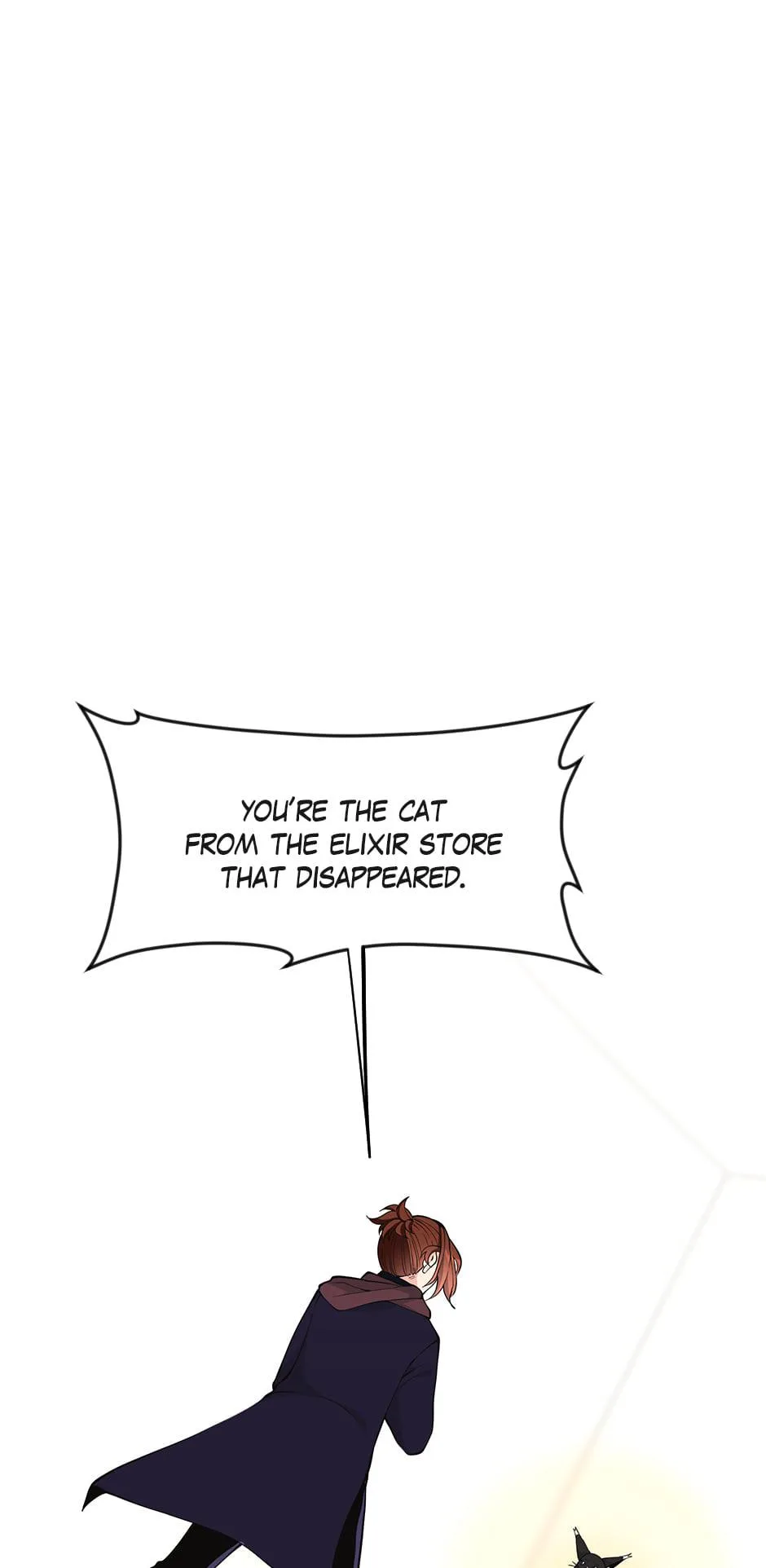 The Beginning After the End Chapter 125 – Page 57