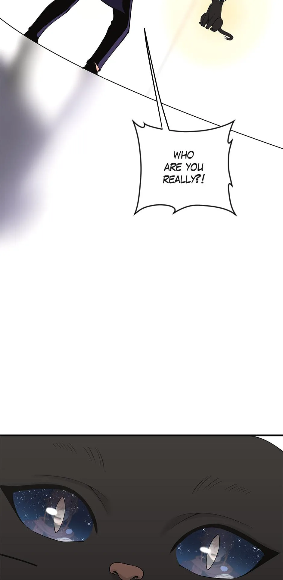 The Beginning After the End Chapter 125 – Page 58