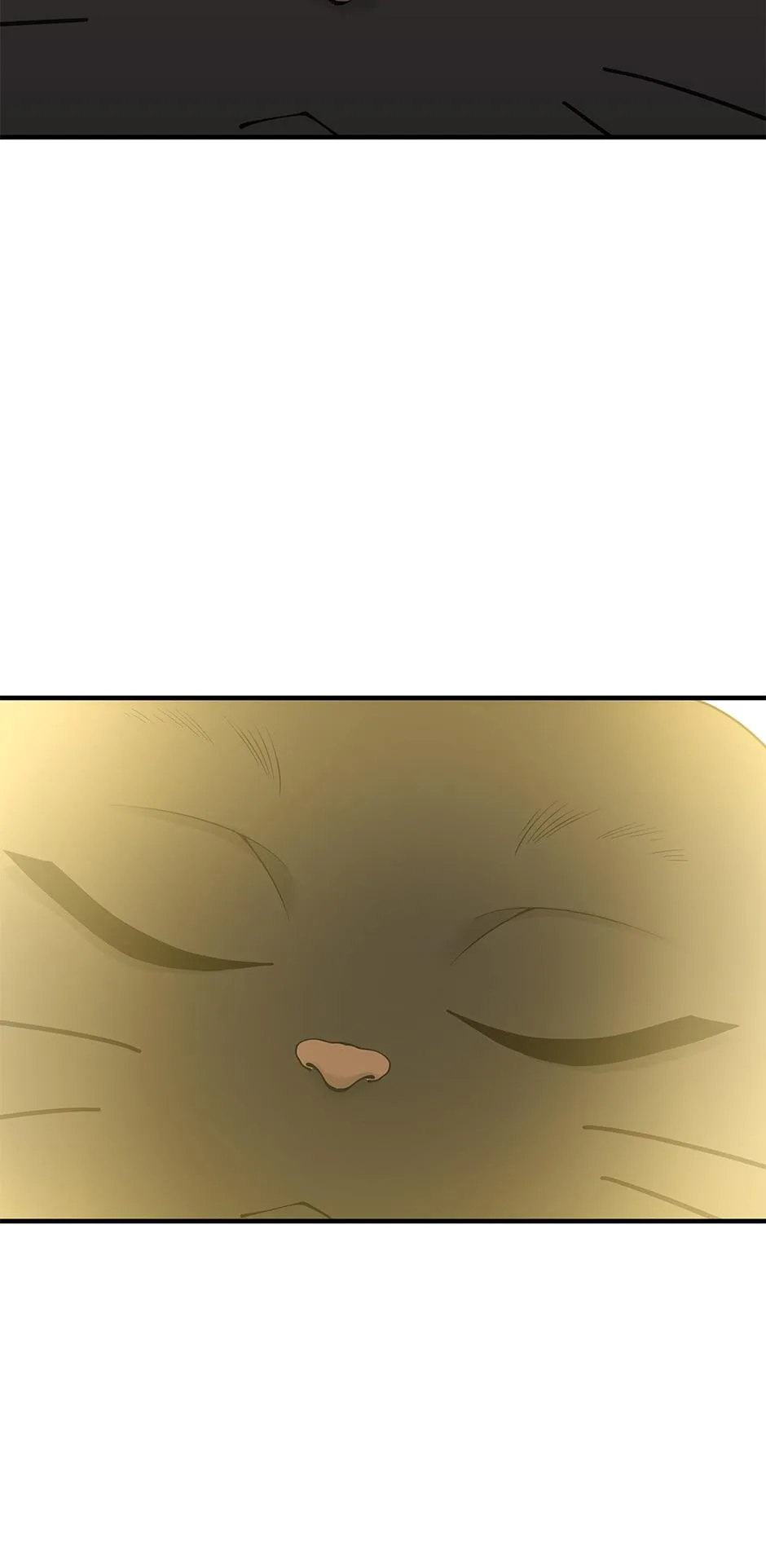 The Beginning After the End Chapter 125 – Page 59
