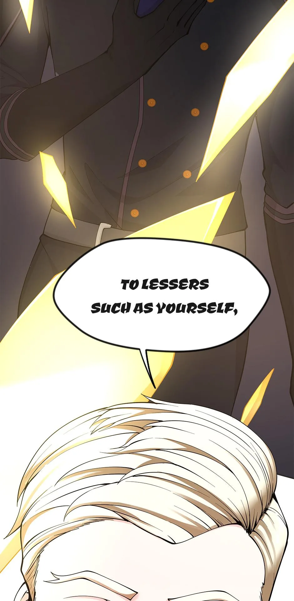 The Beginning After the End Chapter 125 – Page 62
