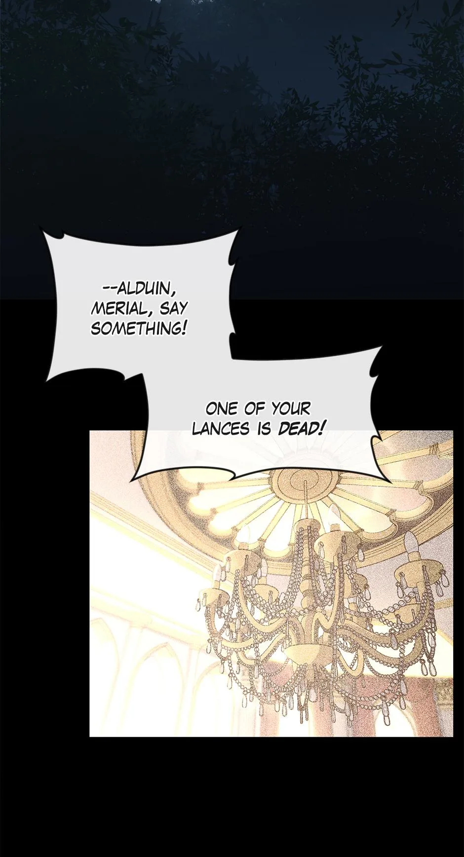 The Beginning After the End Chapter 125 – Page 68