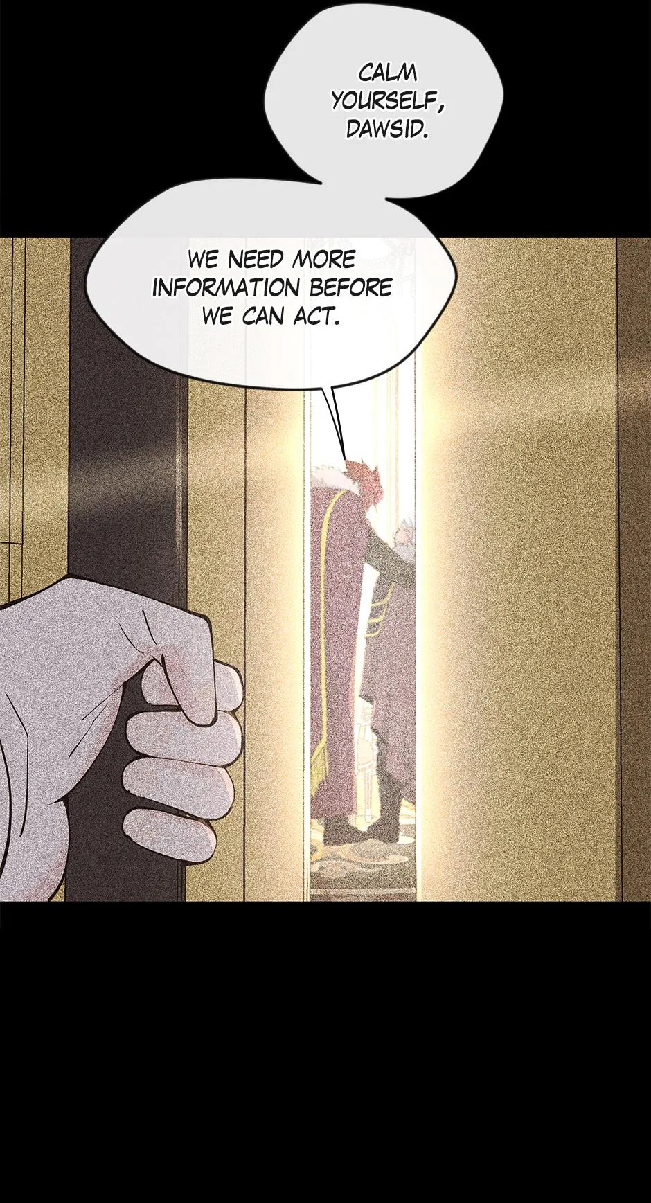 The Beginning After the End Chapter 125 – Page 69