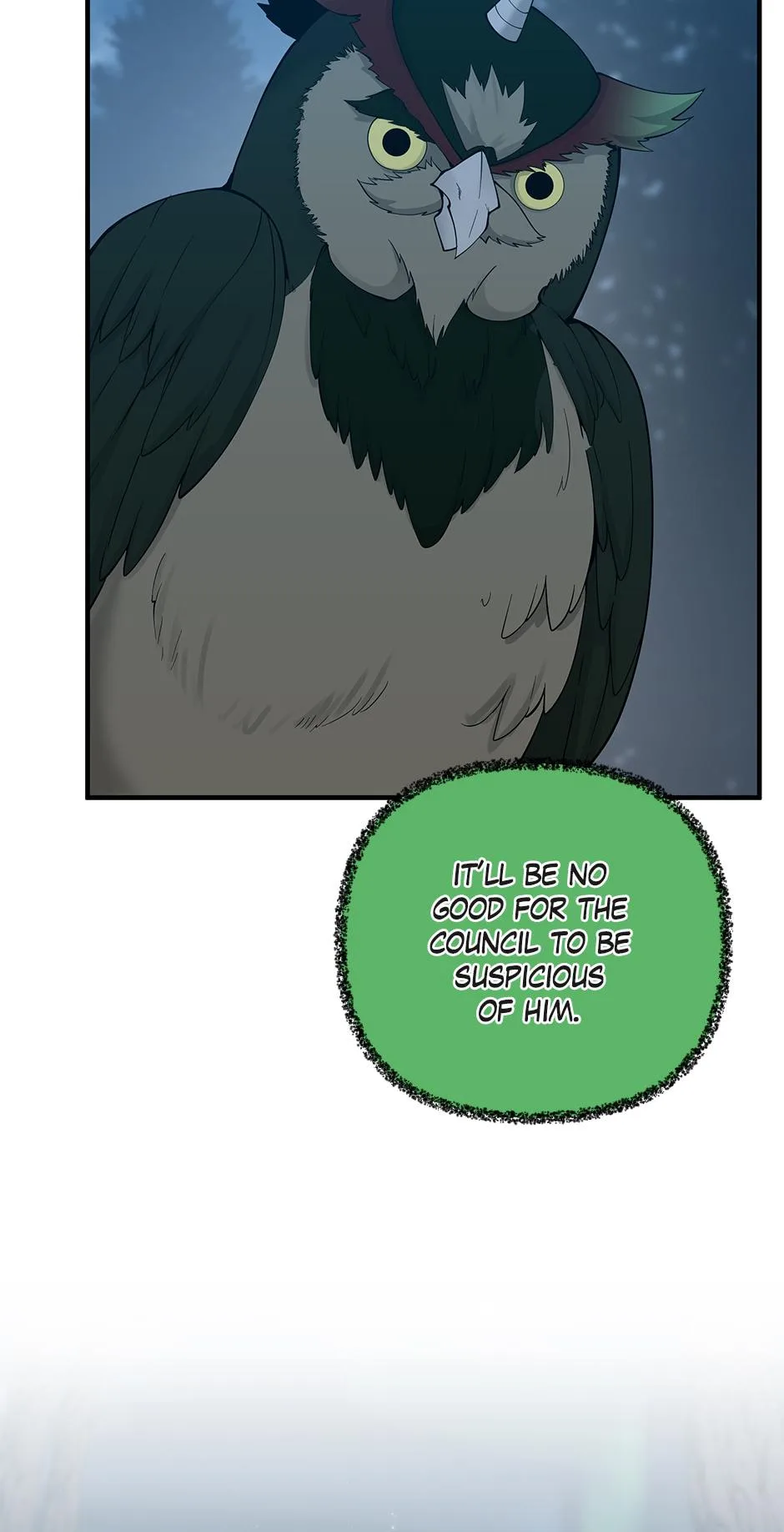 The Beginning After the End Chapter 125 – Page 79
