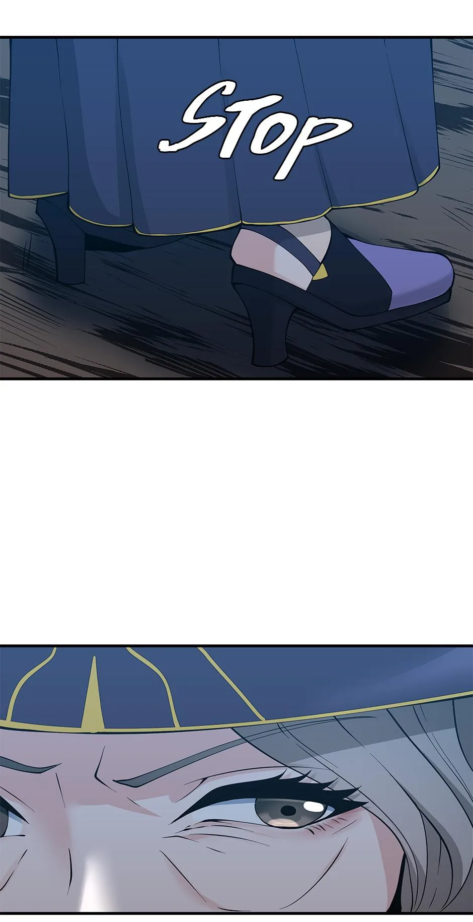 The Beginning After the End Chapter 125 – Page 81